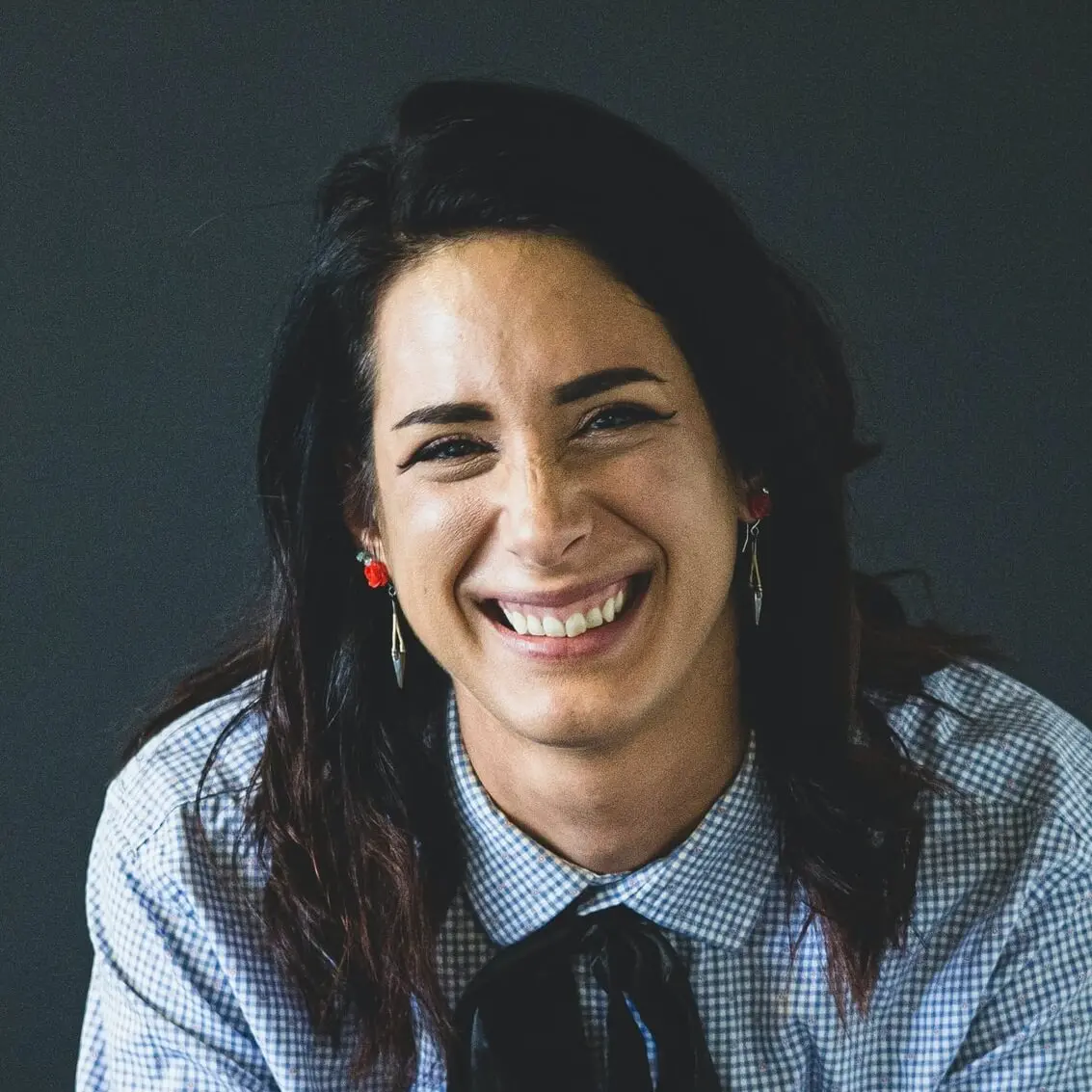 Teds Woodworking Customer Reviews