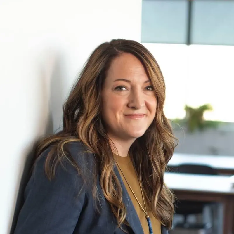 Teds Woodworking Customer Reviews